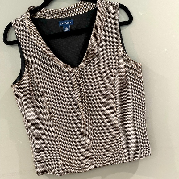 ANN TAYLOR  Career Wear Size 12 - Picture 1 of 1